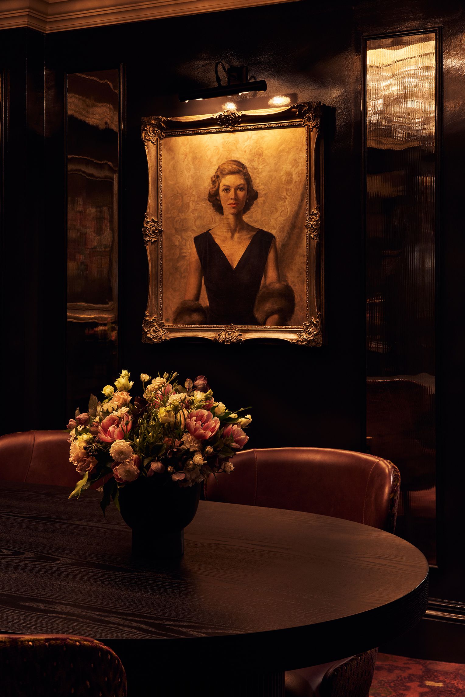 the sloane club dress code The Sloane Club London